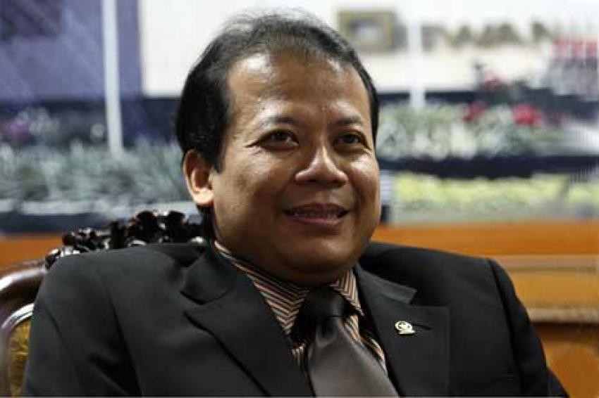 21taufik kurniawan2.jpg